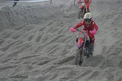 Enduropale2025-2 (511)